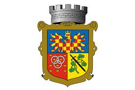 Městská část Brno-Královo Pole