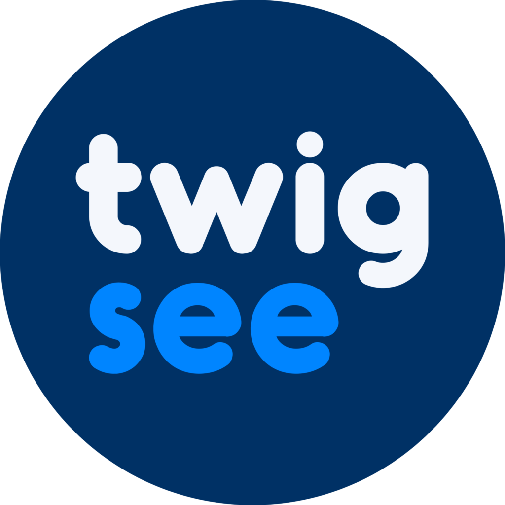 Twigsee